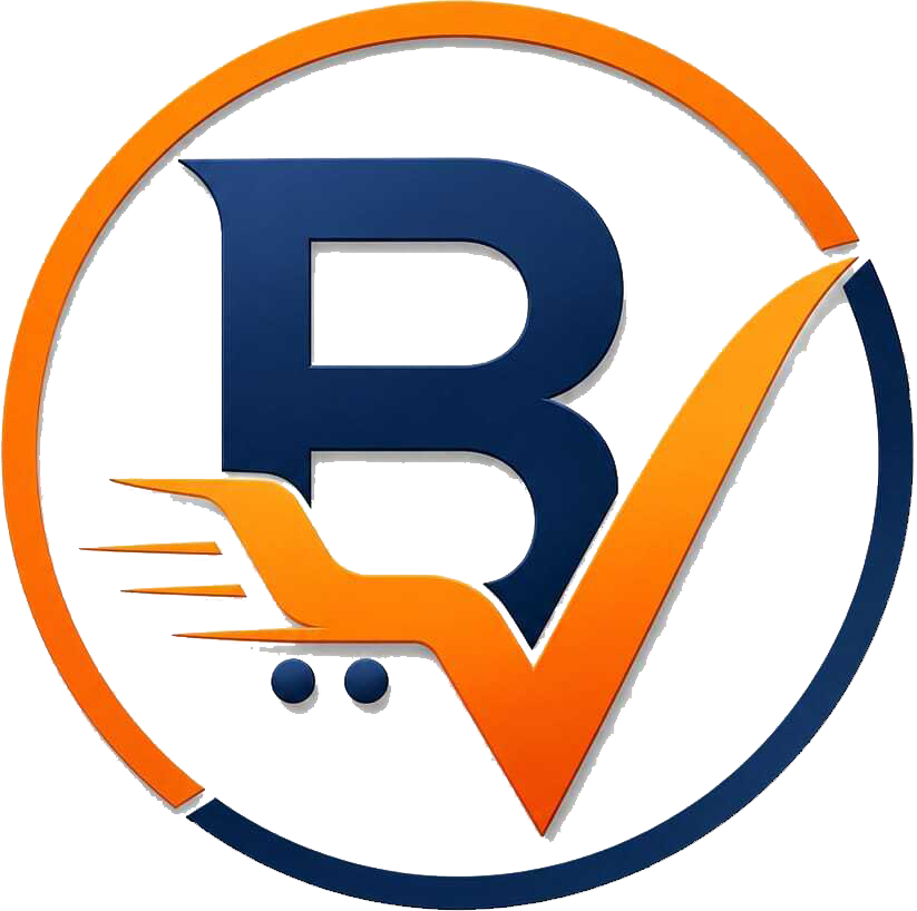 bvilia_logo