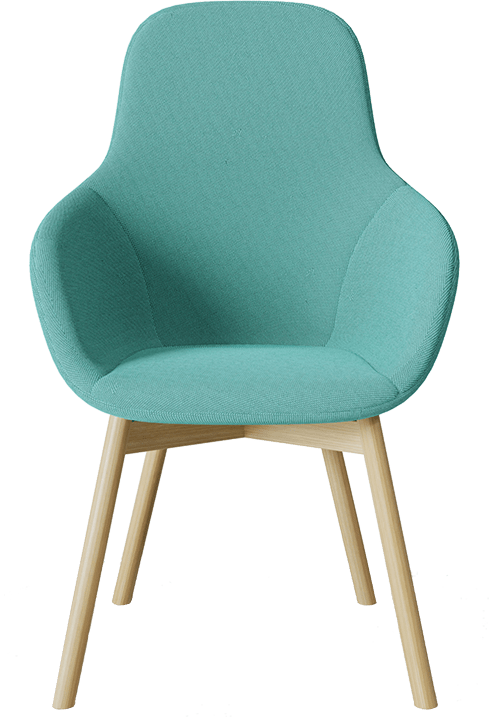 shop-375