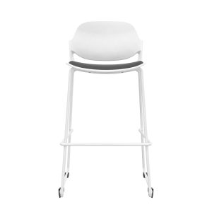 DRB Bar Chair